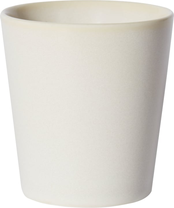 Kaffeebecher NARCIS