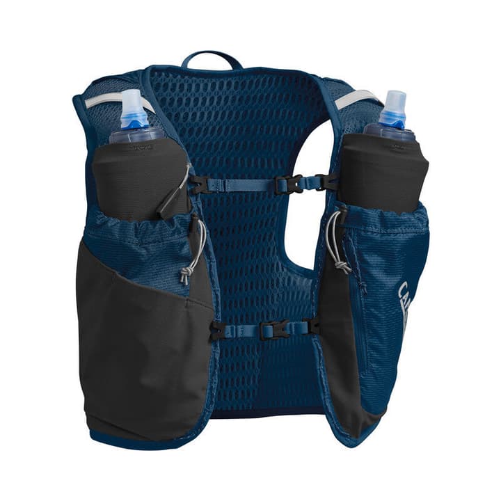 Camelbak W. Ultra Pro