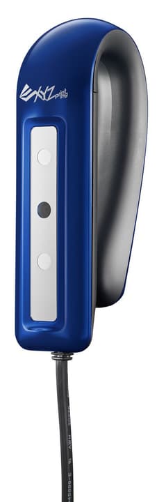 XYZprinting 3D Scanner 3D Scanner XYZprinting 785300146105 Bild Nr. 1
