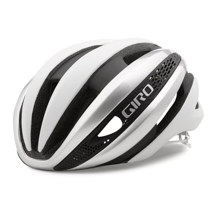 Giro Synthe MIPS Bikehelm Synthe MIPS Bikehelm Giro 462913958910 Farbe weiss Grösse 59-63 Bild-Nr. 1