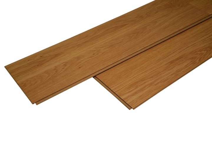 Swisskrono Laminato Swiss Noblesse 8 mm rovere Amarone Laminato Swiss Noblesse 8 mm rovere Amarone Swisskrono 641048900000 N. figura 1
