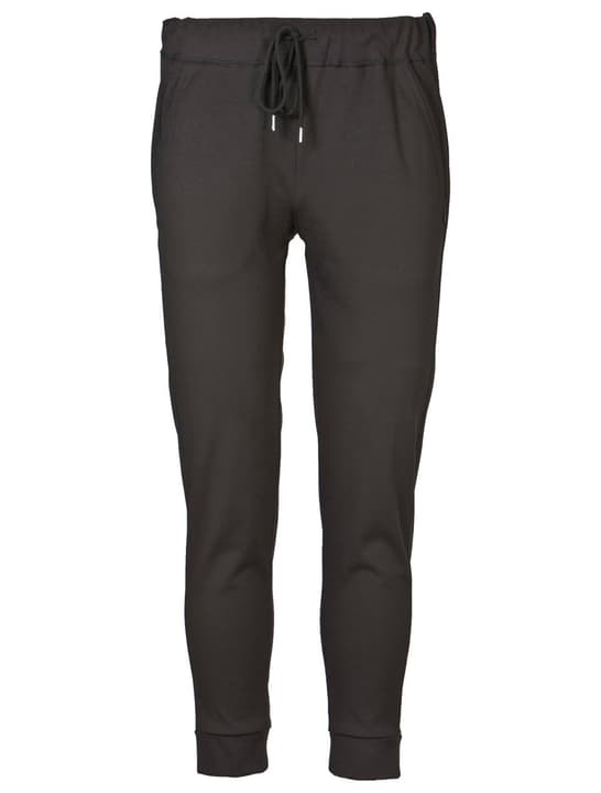 Image of Rukka Docker Hose schwarz bei Migros SportXX