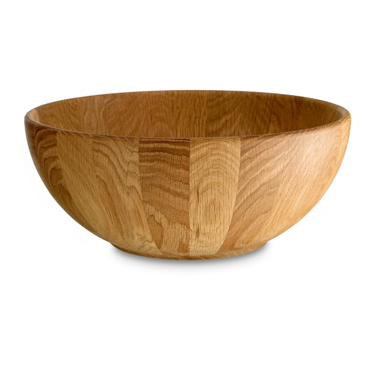 WOOD Coupelle WOOD Coupelle 393159300000 Photo no. 1