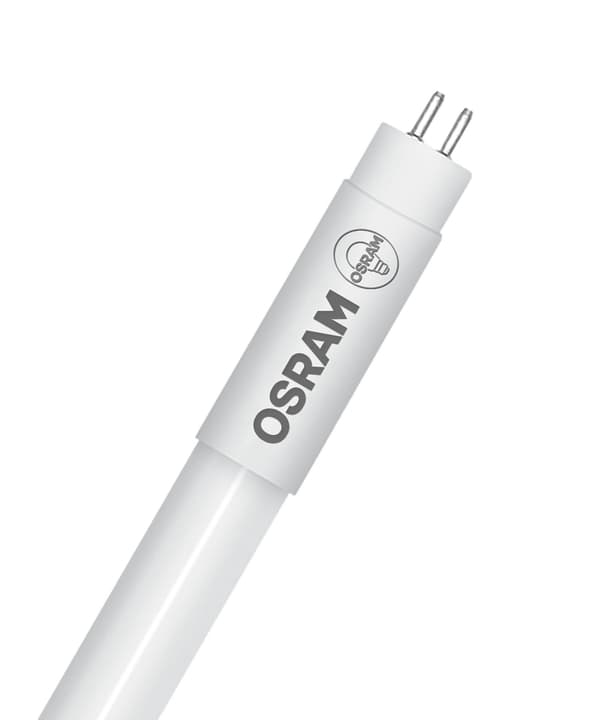 LED Lampe TUBE T5 HE14