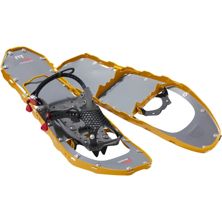 Image of MSR Lightning Trail W22 Schneeschuh bei Migros SportXX