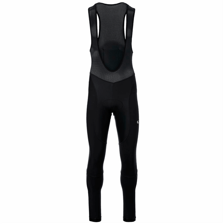Image of Giro M Chrono Expert Thermal Bib Tight Bike-Bibtight schwarz