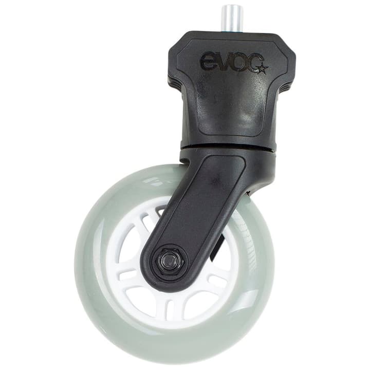 Image of Evoc Clip On Wheel 1 Pin Version Transporttasche