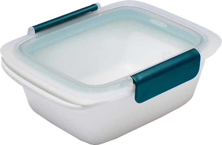 Image of OXO Good Grips prep go To-Go Lunchbox