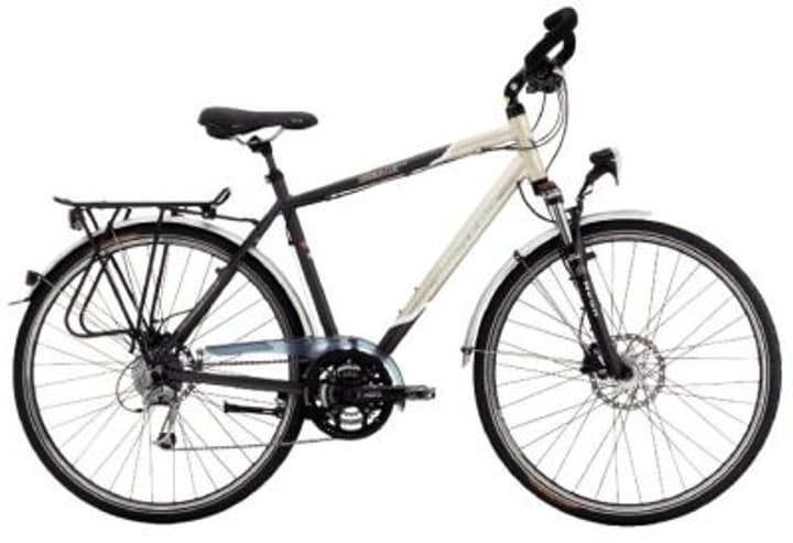 Crosswave COUNTRY PREMIUM_053,farbig COUNTRY PREMIUM_053,farbig Crosswave 49010670539307 Bild Nr. 1