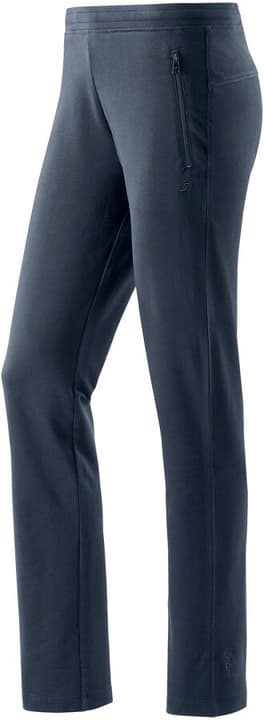 Image of Joy Sportswear Sheryl Kurzgrösse Trainerhose marine bei Migros SportXX
