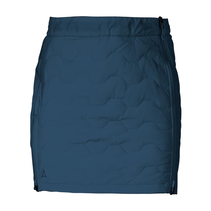 Image of Schöffel Pazzola Jupe marine bei Migros SportXX
