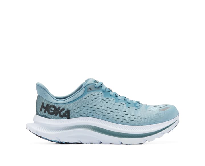 Image of Hoka Kawana Runningschuhe grau bei Migros SportXX