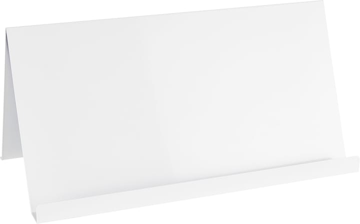 Prospekthalter FLEXCUBE