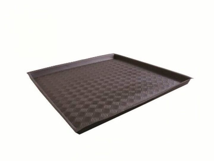 Image of Flex Wanne 100x100x10 cm Einlegeboden bei Do it + Garden von Migros