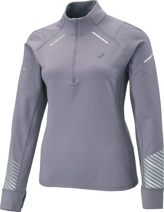 asics zip femme asics zip femme