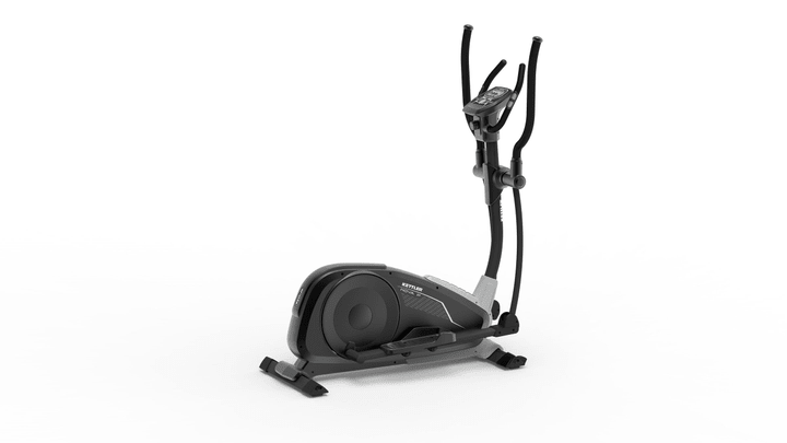 Image of Kettler Nova P Crosstrainer bei Migros SportXX