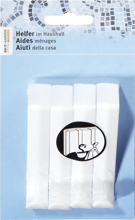 Image of Türhaken bei Do it + Garden von Migros