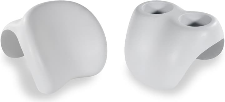 Image of Headrest & Cup Holder Combo Pack Kopfstütze + Getränkehalter bei Do it + Garden von Migros