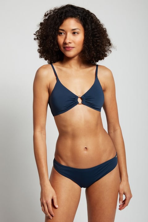 Image of Extend Bikini Bikini dunkelblau