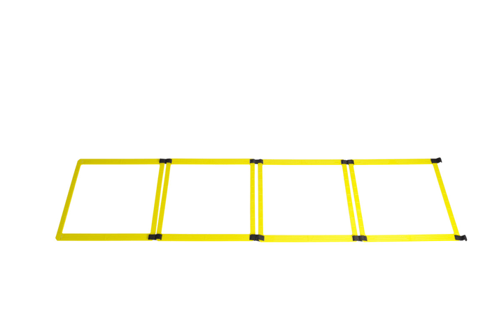 Image of Trx Agility Ladder Koordinationsleiter bei Migros SportXX