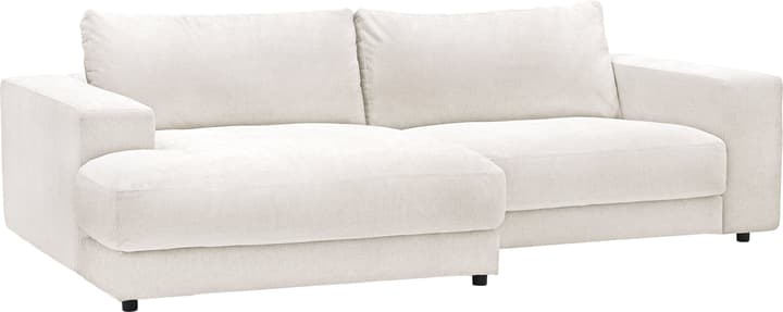 Ecksofa HARRISON