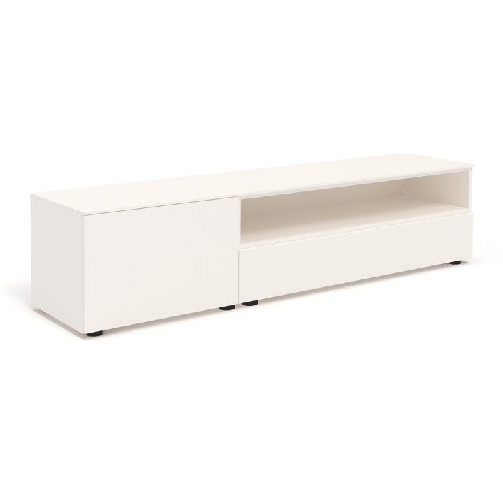 Edition Interio PUR Lowboard PUR Lowboard Edition Interio 362212600000 N. figura 1