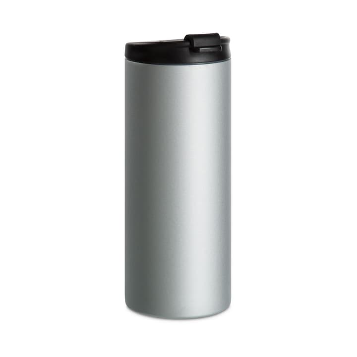 ZAK THERMO Gobelet isotherme 35 cl. THERMO Gobelet isotherme 35 cl. ZAK 393216100000 Photo no. 1