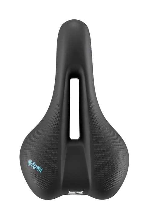 Image of Selle Royal Float Athletic Sattel bei Migros SportXX