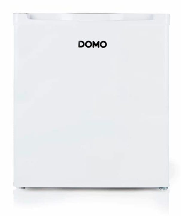 Image of Domo Do906K/03 Kühlschrank