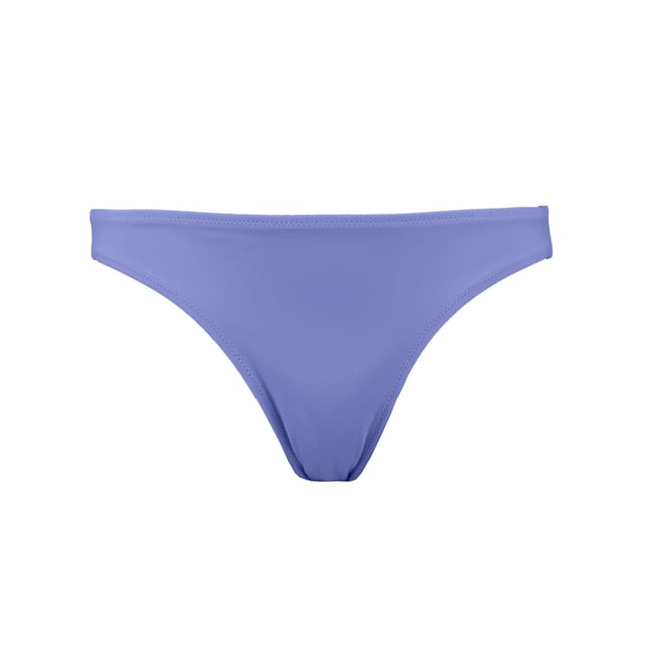 Image of Puma Classic Bikini Brief Badeslip hellblau