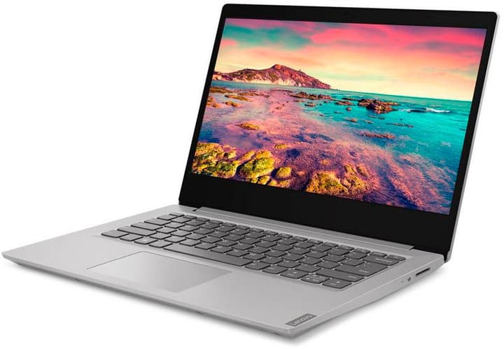 Lenovo Ideapad S145-14 Notebook Ideapad S145-14 Notebook Lenovo 785300149081 N. figura 1