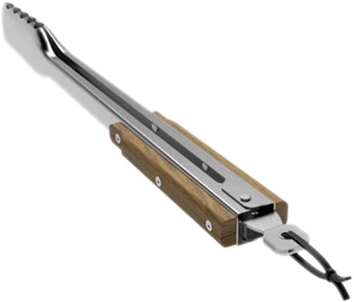 Traeger Pinze per barbecue BBQ Tongs