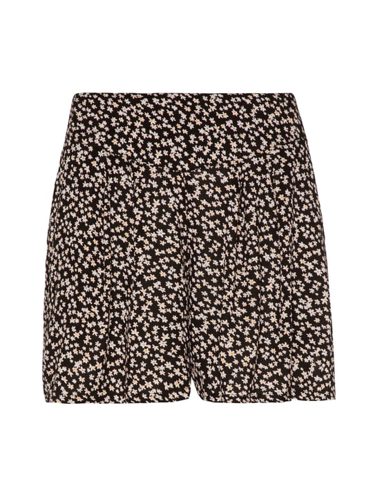Image of Protest Lieke Shorts schwarz bei Migros SportXX