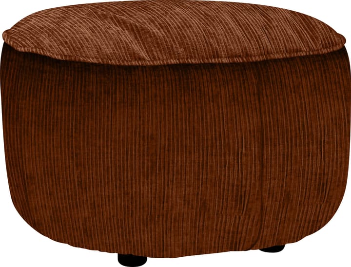 Hocker SOPHIE