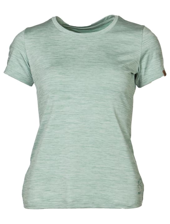 Image of Rukka Loria T-Shirt mint bei Migros SportXX