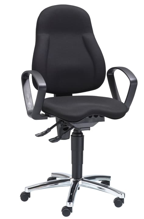 DAVIES Chaise de bureau DAVIES Chaise de bureau 401503300000 Photo no. 1