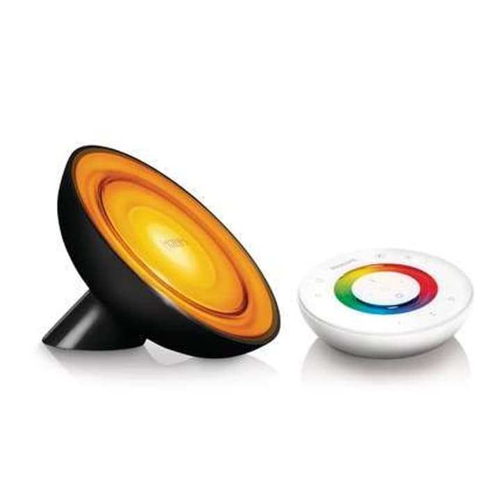 Philips BLOOM Kombi Kit black BLOOM Kombi Kit black Philips 42028260002011 Bild Nr. 1
