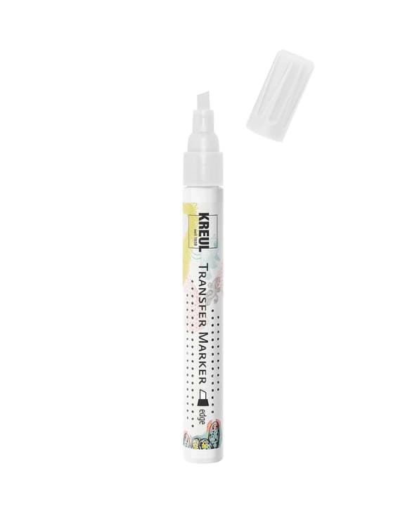 Image of KREUL, transfer marker edge bei Do it + Garden von Migros