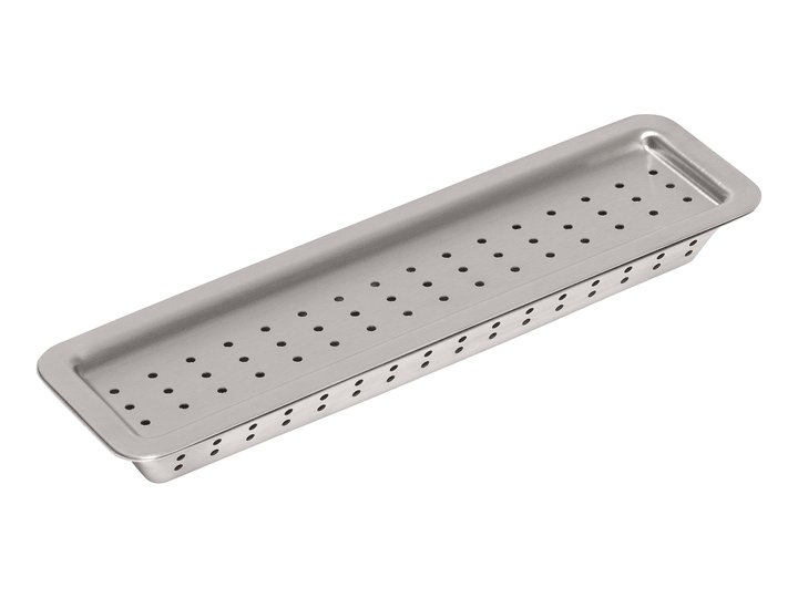 Image of Outdoorchef Räucherbox