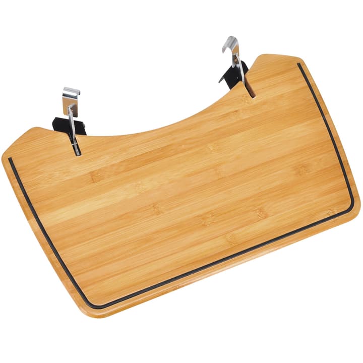 Image of Outdoorchef Bambus-Seitenti 570 Seitentisch bei Do it + Garden von Migros