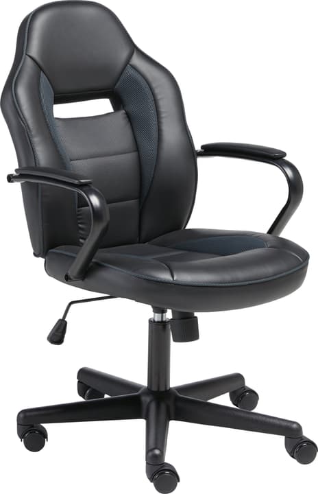 STEWART Chaise de bureau STEWART Chaise de bureau 401508500000 Photo no. 1
