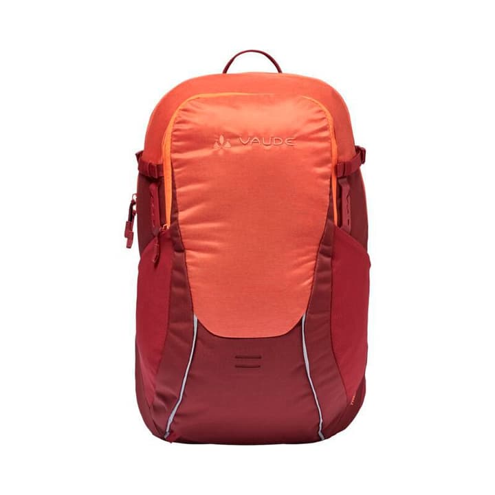 Image of Vaude Women's Tremalzo 18 Bikerucksack koralle