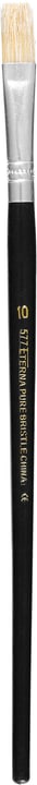 Image of Pebeo Flachpinsel Chinaborsten Nr. 10 bei Do it + Garden von Migros
