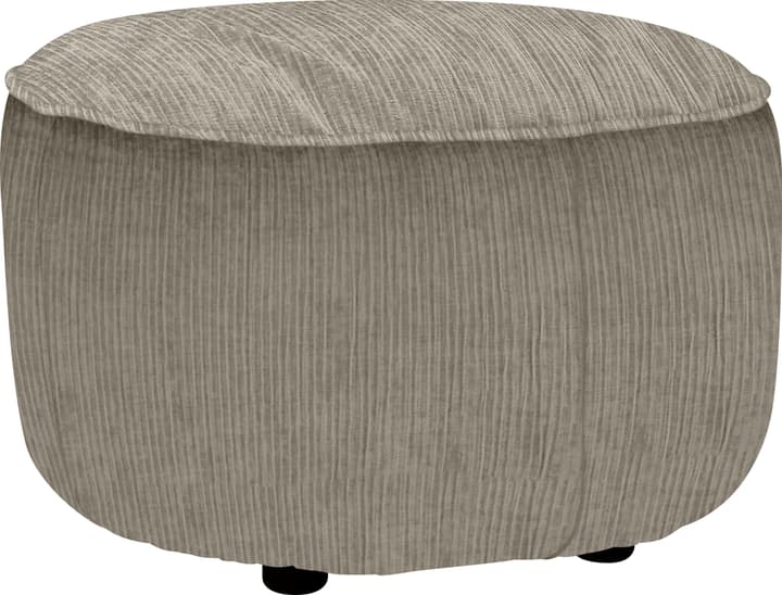 Hocker SOPHIE