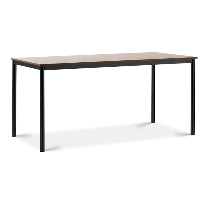 TRAVIE/ANNA Bureau TRAVIE/ANNA Bureau 364253100000 Photo no. 1