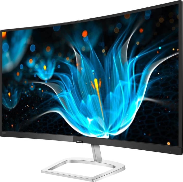 Philips 328E9FJAB/00 Monitore 328E9FJAB/00 Monitore Philips 797283800000 N. figura 1