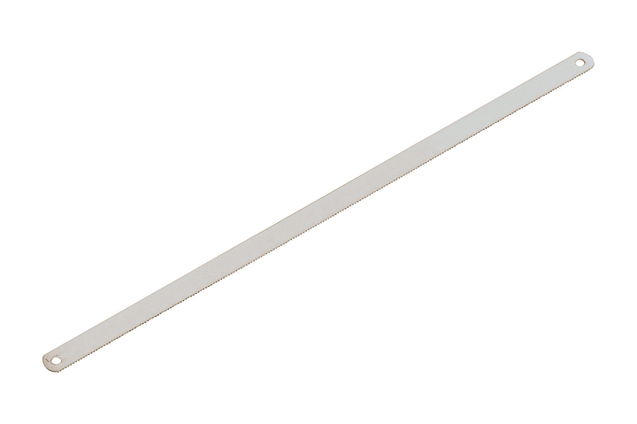 Image of Lux Metallsägeblatt Comfort Sägeblätter