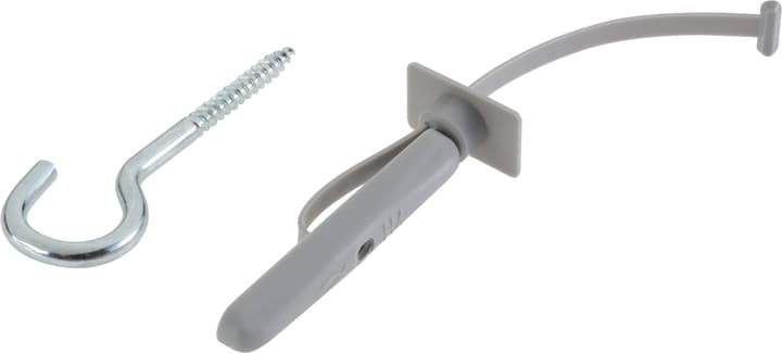 fischer Tassello inclinab. K 54 Tassello inclinab. K 54 fischer 605433200000 N. figura 1