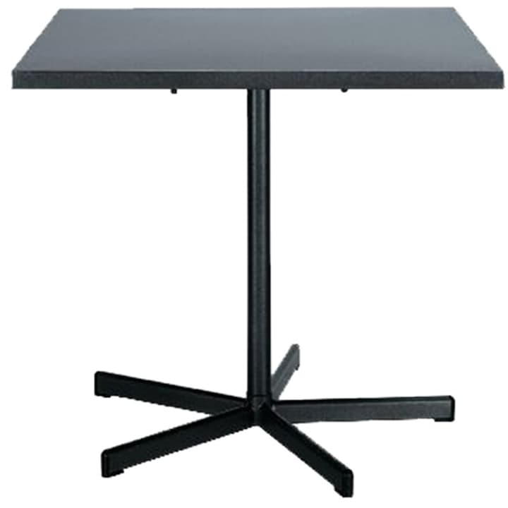 Klapptisch VIENNA 80 x cm