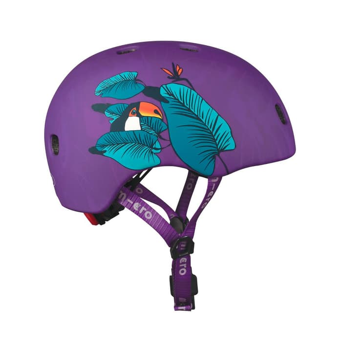 Image of Micro Toucan Helm bei Migros SportXX